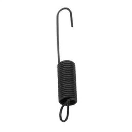 Rossi - Counter Spring  - Pn: ROSG1952 - commercial coffee spare part
