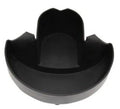 Rossi - Grinder Tray  - Pn: ROSG1976 - commercial coffee spare part