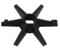 Rossi - Doser Upper Star  - Pn: ROSG2004 - commercial coffee spare part