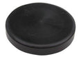 Rossi - Teleopic Tamper Disk  - Pn: ROSG2675 - commercial coffee spare part