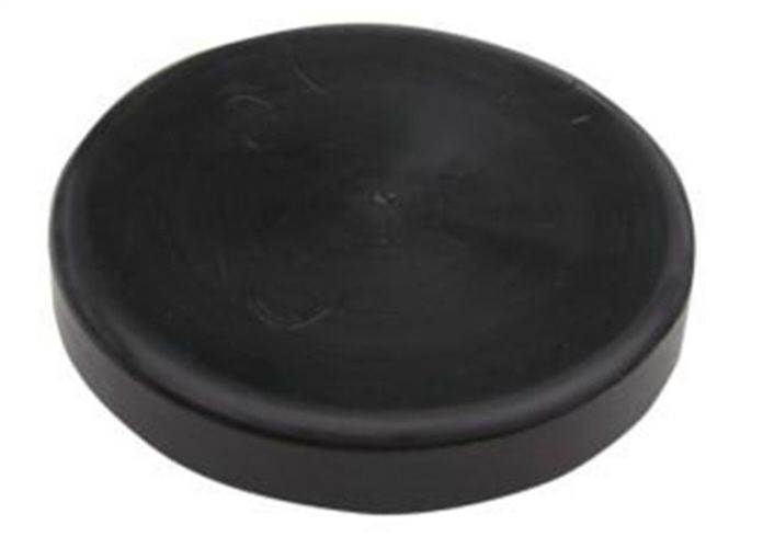 Rossi - Teleopic Tamper Disk  - Pn: ROSG2675 - commercial coffee spare part