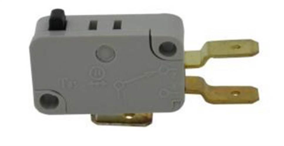 Rossi - Micro Switch  - Pn: ROSG2827 - commercial coffee spare part