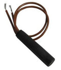 Rossi - Magnet Sensor  - Pn: ROSG3733 - commercial coffee spare part