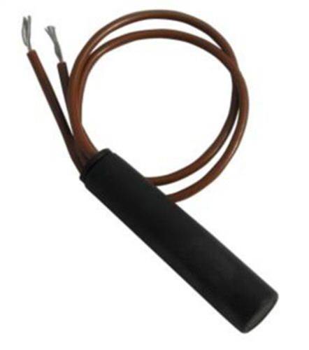 Rossi - Magnet Sensor  - Pn: ROSG3733 - commercial coffee spare part