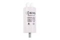 Rossi - 12 Mf Capacitor  - Pn: ROSG4955 - commercial coffee spare part