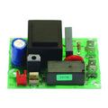 Rossi - Coffee Grinder Powder Control Unit - Pn:ROSG5049817 - commercial coffee spare part