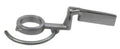 Rossi - Doser Handle R/H  - Pn: ROSG5154 - commercial coffee spare part