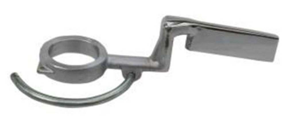 Rossi - Doser Handle R/H  - Pn: ROSG5154 - commercial coffee spare part