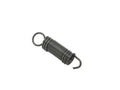 Rossi - Lever Arm Spring  - Pn: ROSG7700 - commercial coffee spare part