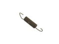 Rossi - Counter Spring - Modern  - Pn: ROSG7701 - commercial coffee spare part