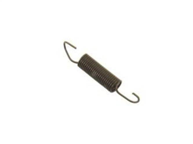 Rossi - Counter Spring - Modern  - Pn: ROSG7701 - commercial coffee spare part