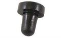 Rossi - Stop Blow  - Pn: ROSG7813 - Pack Of 2 - commercial coffee spare part