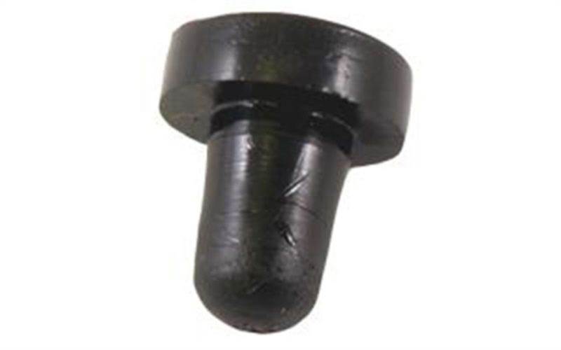 Rossi - Stop Blow  - Pn: ROSG7813 - Pack Of 2 - commercial coffee spare part