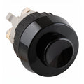 CREM JUICER PUSH BUTTON