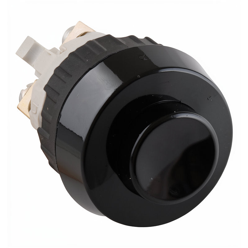 CREM JUICER PUSH BUTTON