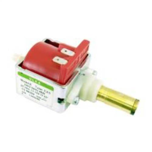 Saeco - EP5FM Ulka Pump 40W  - Pn: SA17198 - commercial coffee spare part