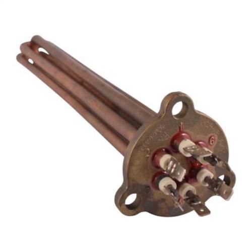 Saeco - 4000W-4760W Element - commercial coffee spare part