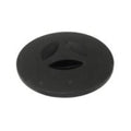 San Remo - Hopper Lid  - Pn: SANR9911 - commercial coffee spare part
