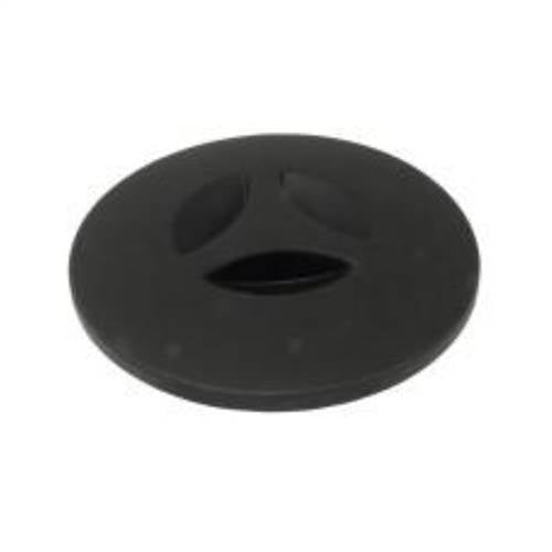 San Remo - Hopper Lid  - Pn: SANR9911 - commercial coffee spare part