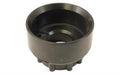 Santos - Hopper Collar No.6  - Pn: SANT3930 - commercial coffee spare part