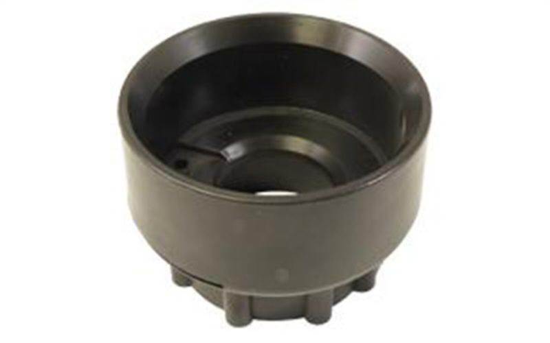 Santos - Hopper Collar No.6  - Pn: SANT3930 - commercial coffee spare part