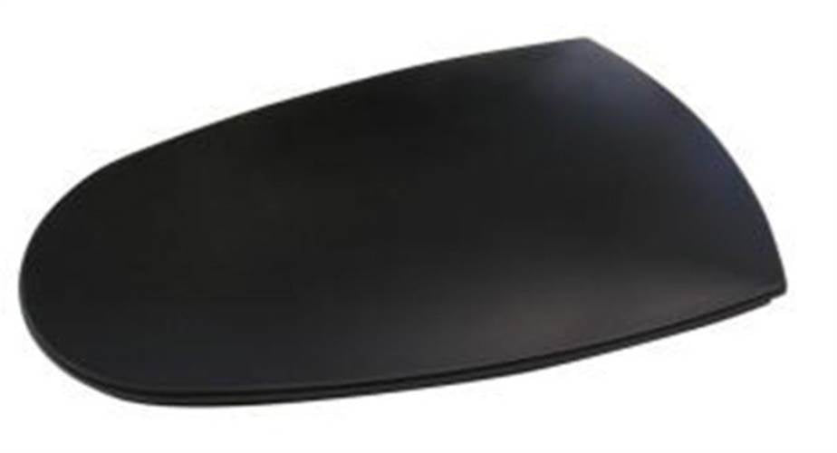 Santos - Hopper Lid - Modern  - Pn: SANT5507 - commercial coffee spare part