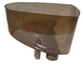 Santos - Hopper - Modern  - Pn: SANT5508 - commercial coffee spare part