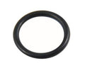 La Scala   GRP Exhaust Piston Seal  Pn: SC0122 - commercial coffee spare part