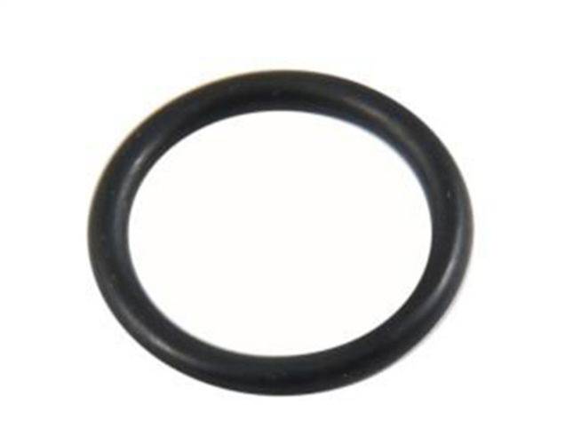 La Scala   GRP Exhaust Piston Seal  Pn: SC0122 - commercial coffee spare part