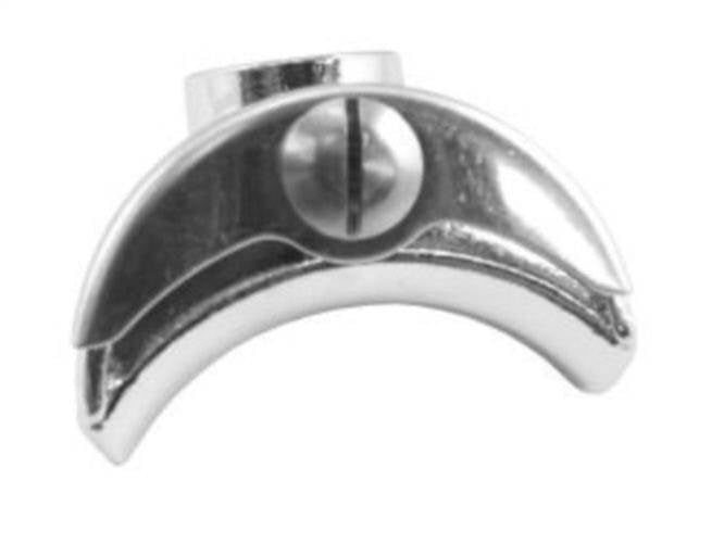 La Scala - Double Spout Standard  - Pn: SC0506 - commercial coffee spare part