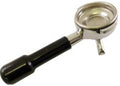 La Scala - Single Filterholder Complete  - Pn: 1165110 - commercial coffee spare part