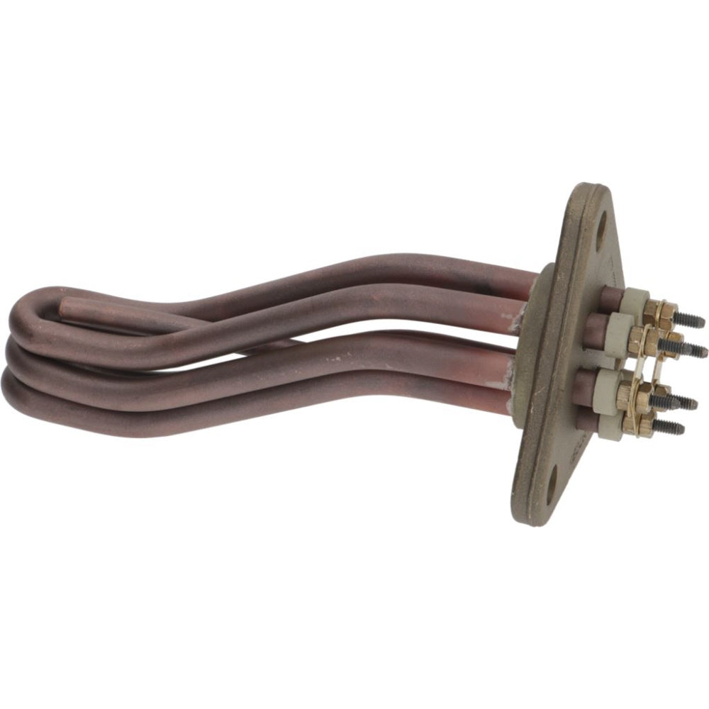 La Scala - Element 2-Group 2200W - Eroica - commercial coffee spare part
