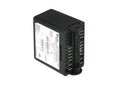 La Scala - Eroica PCB - Original Manufacturer - Pn: SC17886 - commercial coffee spare part