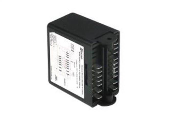 La Scala - Eroica PCB - Original Manufacturer - Pn: SC17886 - commercial coffee spare part