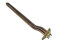 La Scala - Element 3-Group 4500W - Carmen  - Pn: SC18080 - commercial coffee spare part