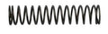 La Scala   GRP Exhaust Spring  Pn: SC1811 - commercial coffee spare part