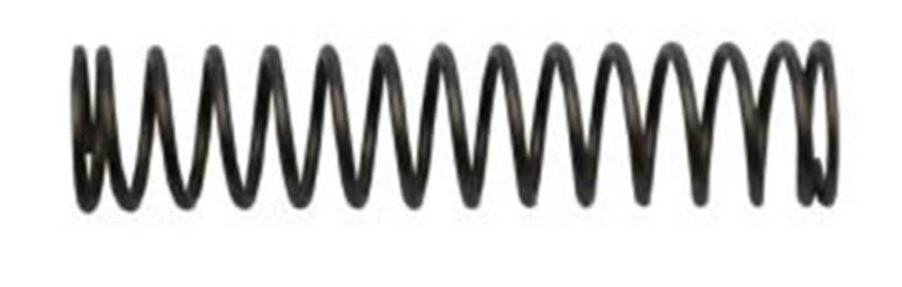 La Scala   GRP Exhaust Spring  Pn: SC1811 - commercial coffee spare part