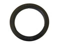 La Scala - Group Seal 8MM - Original Manufacturer - Pn: SC18144 - commercial coffee spare part