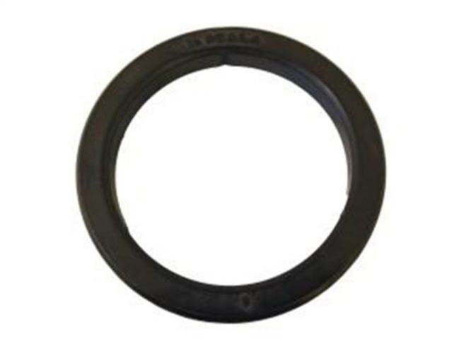 La Scala - Group Seal 8MM - Original Manufacturer - Pn: SC18144 - commercial coffee spare part