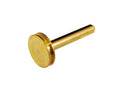 La Scala   GRP Exhaust Piston   Pn: SC20540 - commercial coffee spare part