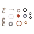 Steam/Water Valve Kit - La Scala - commercial coffee spare part