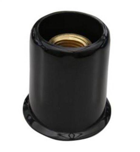 La Scala - Valve Knob  - Pn: SC3627 - commercial coffee spare part