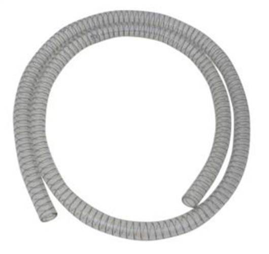 La Scala - Waste Hose with Wire 1.5M 14MM I/D  - Pn: SC3668 - commercial coffee spare part