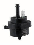 La Scala - Plastic Flow Meter - Original Manufacturer - Pn: SC4033 - commercial coffee spare part