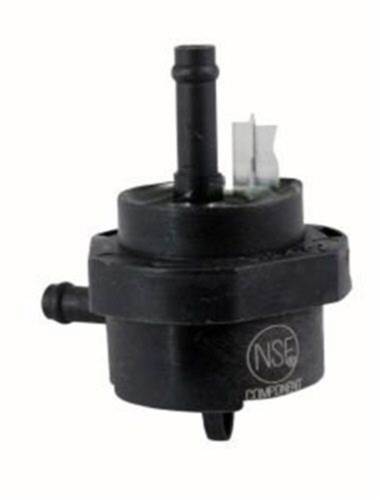La Scala - Plastic Flow Meter - Original Manufacturer - Pn: SC4033 - commercial coffee spare part