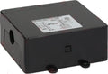 La Scala Eroica Dosing Control Box 1-2-3 Groups 230V - commercial coffee spare part