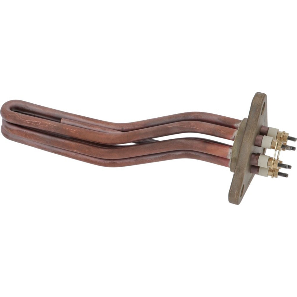 La Scala - Element 2-Group 2500W - Eroica - commercial coffee spare part