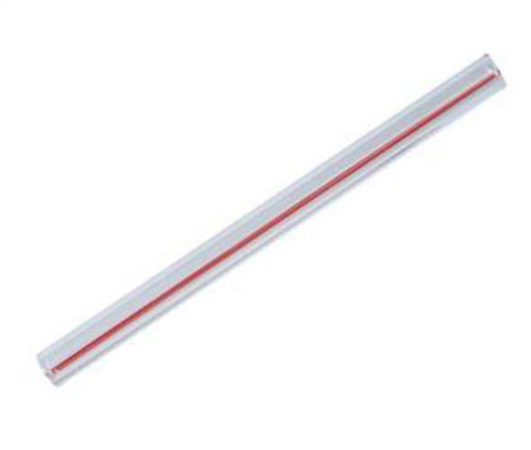 La Scala - Site Glass  - Pn: SC6046 - commercial coffee spare part