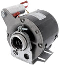 La Scala - Ulka Pump Motor 180W 230V  - Pn: SC6062 - commercial coffee spare part