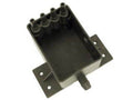 La Scala - Drain Tub - 2/3/4 Group  - Pn: SC6074 - commercial coffee spare part